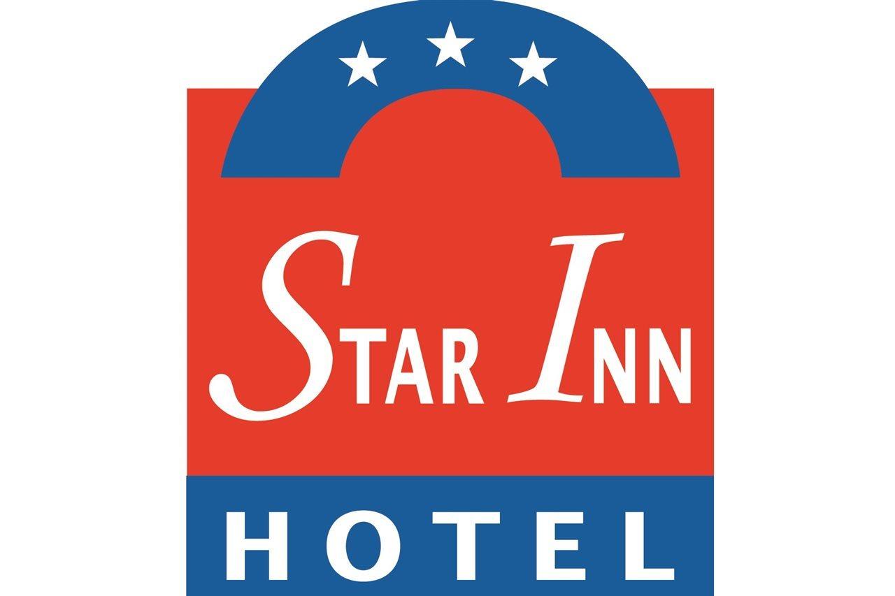 Star Premium Hauptbahnhof Hotel Wien