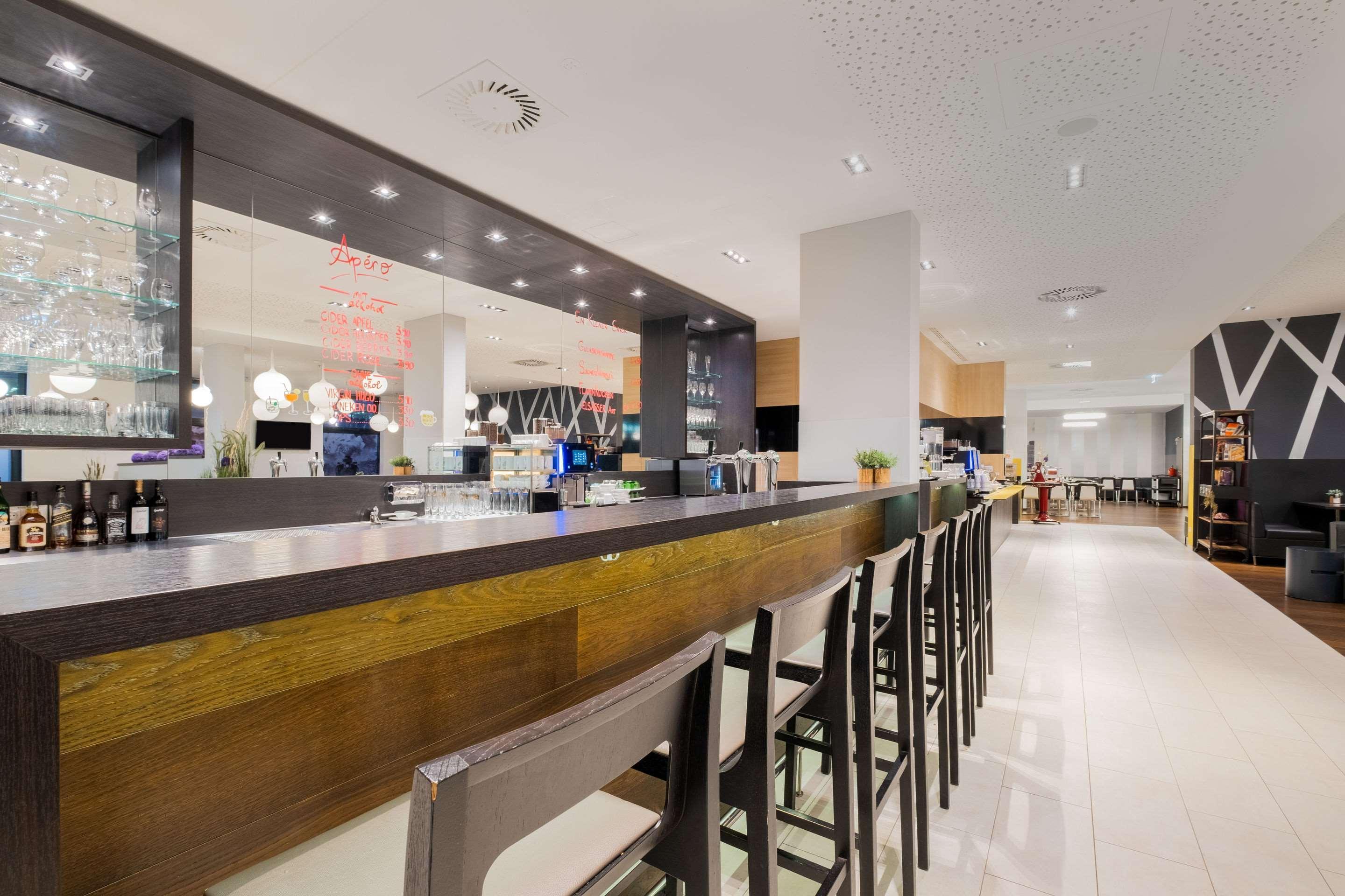 Star Premium Hauptbahnhof Hotel 4*