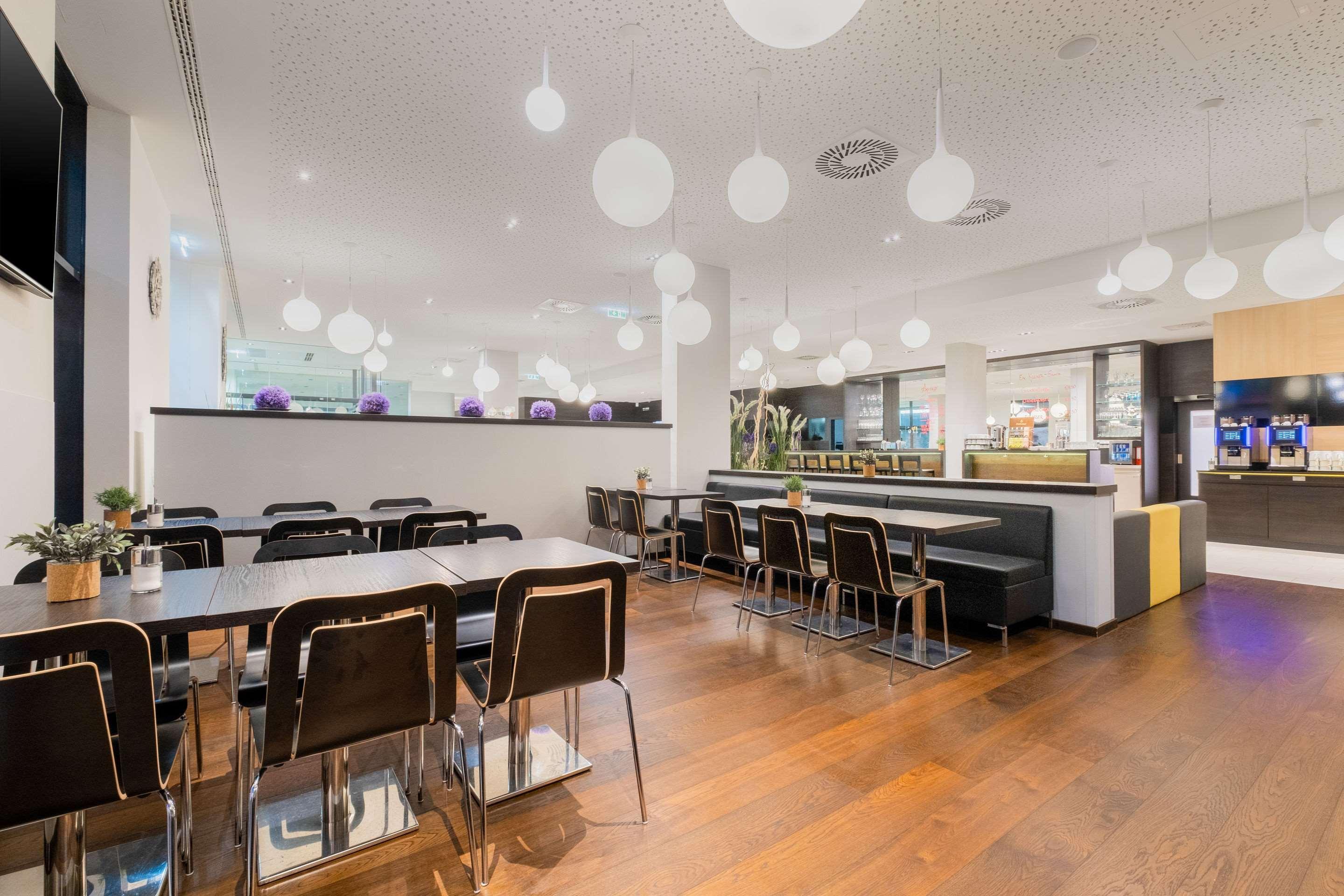Star Premium Hauptbahnhof Hotel
