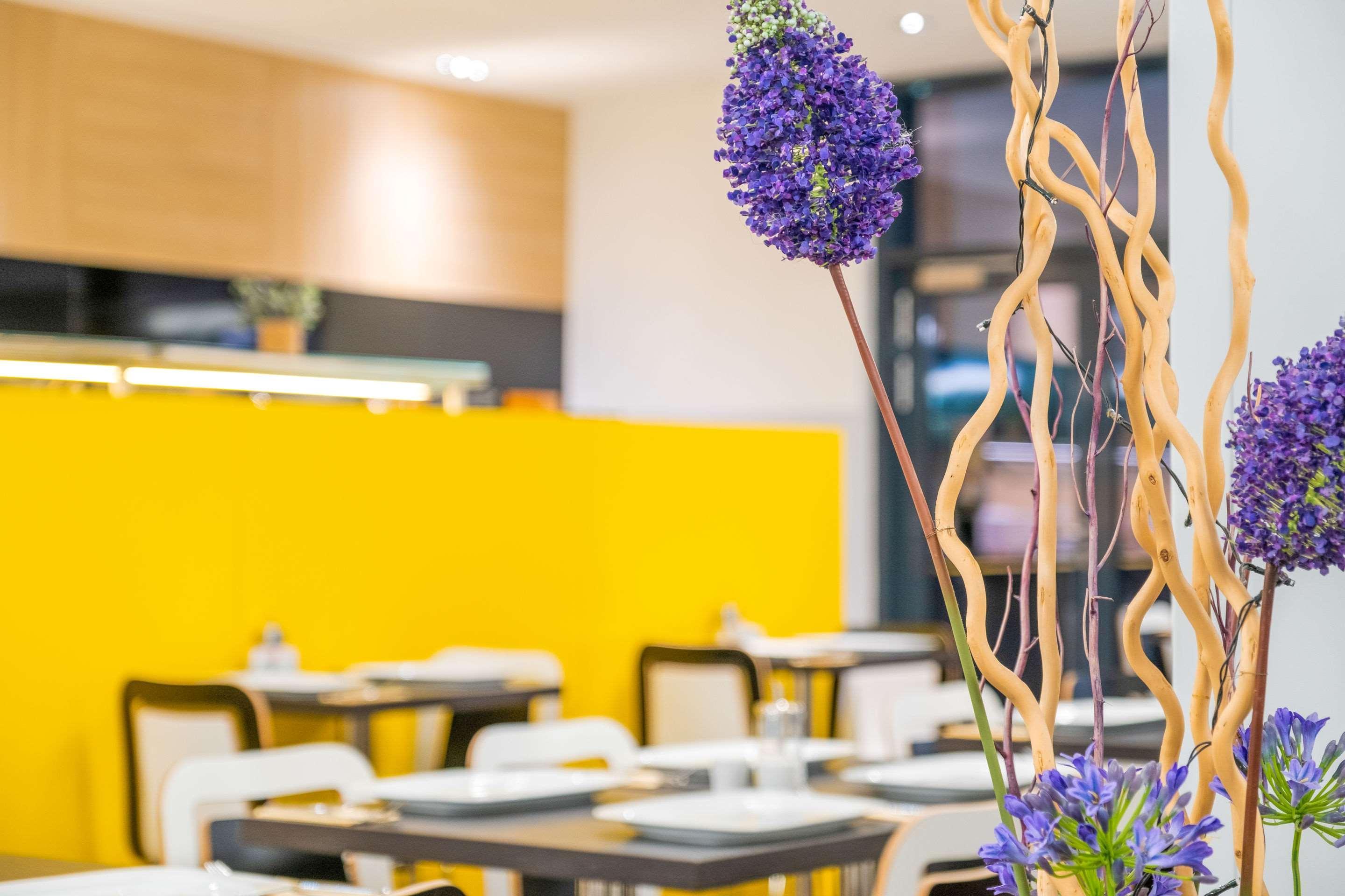 Hotel Star Premium Hauptbahnhof